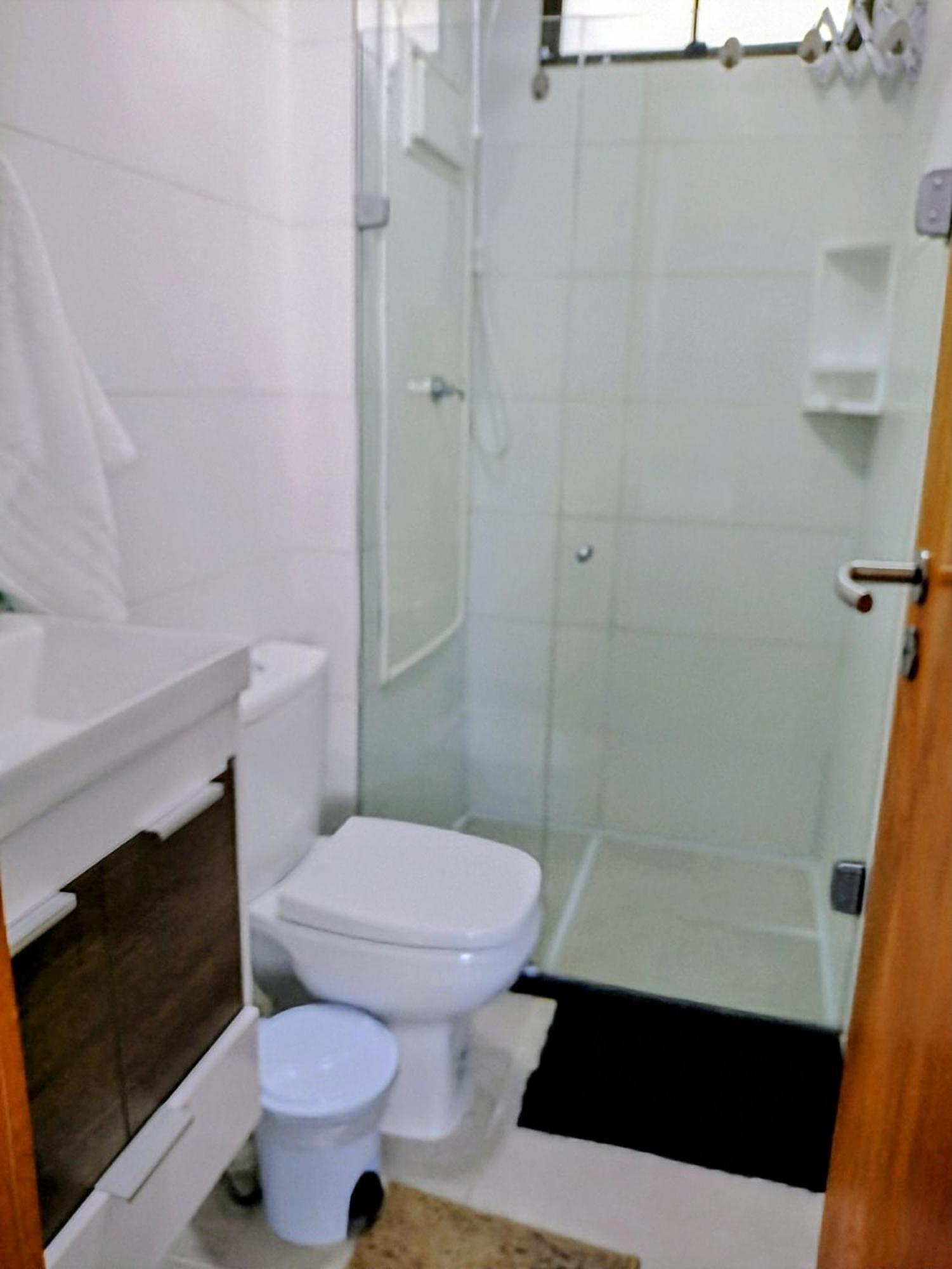 Home Boa Viagem Recife Exterior foto